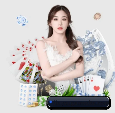 持续创新