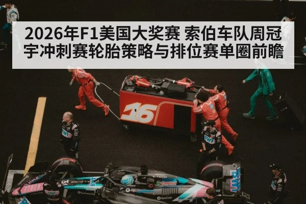 formula 1 pit stop tire change